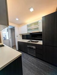 The Florentine (D19), Apartment #576812881